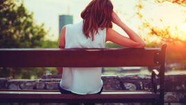 Yaz Aylarında Dikkat Edilmesi Gereken Gıdalar: Uzak Durmanız Gereken 3 Besin