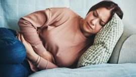 Yaz Aylarında Enfeksiyon Riskine Dikkat! Yiyeceklerinize &Ouml;zen G&ouml;sterin