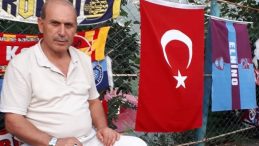 Yeğeninin düğününde kalbi dayanmadı