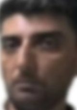 Yelek Giyip Polisiz Dediler, &Ccedil;elik Kasayı Alıp Ka&ccedil;tılar: Ka&ccedil;arken Araba Yakan Gasp&ccedil;ıları Polis Kıskıvrak Yakaladı