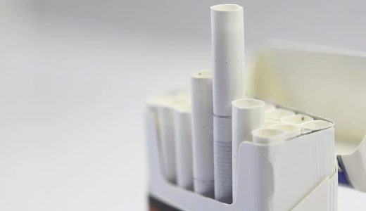 Yeni Düzenleme: Sigara Filtresi Tesislerinde Kapasite ve Teknoloji Şartları Sıkılaşıyor
