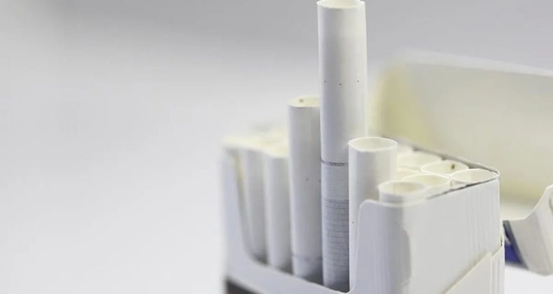 Yeni Düzenleme: Sigara Filtresi Tesislerinde Kapasite ve Teknoloji Şartları Sıkılaşıyor