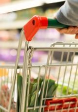 Yeni Ev İlk Market Alışveriş Listesi – Evlenirken Market Alışverişi Listesi Nasıl Oluşturulur?