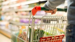 Yeni Ev İlk Market Alışveriş Listesi – Evlenirken Market Alışverişi Listesi Nasıl Oluşturulur?