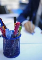 Yeni Kamu Personeli Alım İlanları! Başvuru S&uuml;reci ve Şartları Neler?