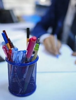 Yeni Kamu Personeli Alım İlanları! Başvuru Süreci ve Şartları Neler?