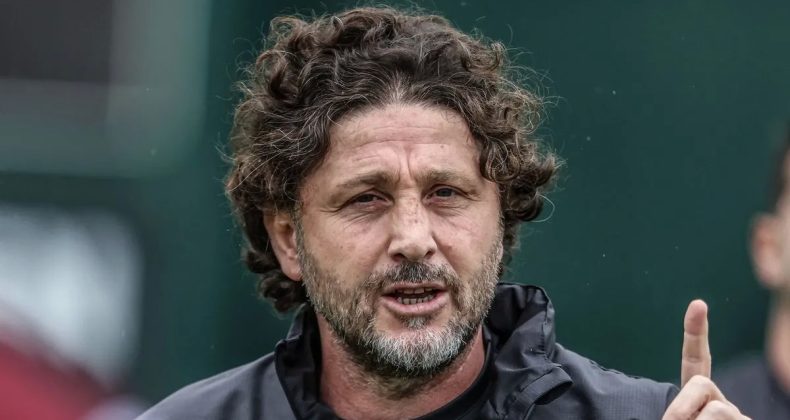 Yeni Sezon Hazırlıkları Trabzonspor'da Devam Ediyor