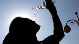 Yeni Sıcak Hava Dalgası Yolda! Büyük Bir Risk Var