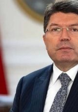 YENİ YARGI PAKETİ 2025 | &Ccedil;ocuk yargılamalarında yeni d&ouml;nem başlıyor!