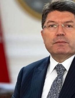 YENİ YARGI PAKETİ 2025 | Çocuk yargılamalarında yeni dönem başlıyor!