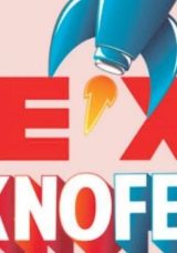 Yeni Yerli Sosyal Medya PLATFORMU Yayınlandı