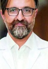 Yenidoğan &Ccedil;etesi Davasında &Uuml;&ccedil; Sanığın Tahliyesine İtiraz Edildi