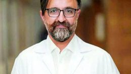 Yenidoğan Çetesi Davasında Üç Sanığın Tahliyesine İtiraz Edildi