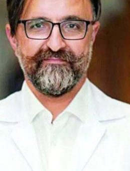 Yenidoğan Çetesi Davasında Üç Sanığın Tahliyesine İtiraz Edildi