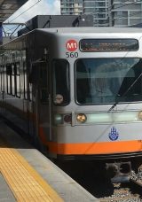 Yenikapı-Atat&uuml;rk Havalimanı Metrosu kapalı mı? Hangi istasyonlar kapandı? 22 Temmuz 2025 M1A kapalı olan metro istasyonları