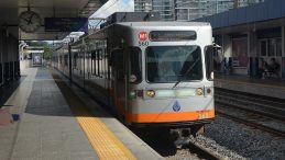 Yenikapı-Atat&uuml;rk Havalimanı Metrosu kapalı mı? Hangi istasyonlar kapandı? 22 Temmuz 2025 M1A kapalı olan metro istasyonları