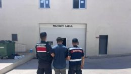 Yer Adana: Silahlarını Satıp 'Çalındı' Dedi Ama…