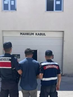 Yer Adana: Silahlarını Satıp 'Çalındı' Dedi Ama…