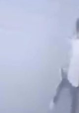 İş Yerinin &Ouml;n&uuml;nde Gen&ccedil; Saldırıya Uğradı