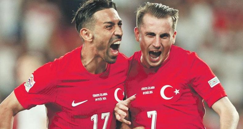 Yerli ve Milli