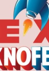 Yerli ve Mill&icirc; Sosyal Medya Platformu Yayında! Dijital Bağımsızlığın Yeni Adresi: NEXT TEKNOFEST SOSYAL