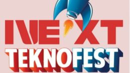 Yerli ve Millî Sosyal Medya Platformu Yayında! Dijital Bağımsızlığın Yeni Adresi: NEXT TEKNOFEST SOSYAL