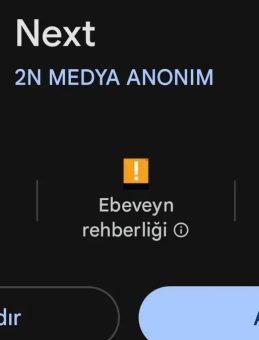 Yerli WhatsApp Müjdesi! Selçuk Bayraktar Duyurdu