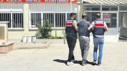 Yerlikaya: 15 Suçlu Türkiye’ye İade Edildi