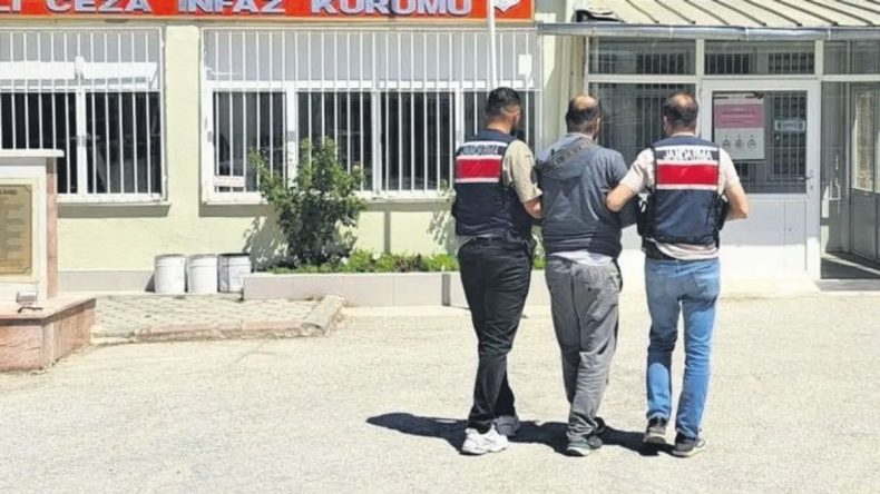 Yerlikaya: 15 Suçlu Türkiye’ye İade Edildi