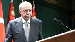 Yeşil Vatan Müdafaası Milletsiz Olmaz