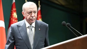 Yeşil Vatan M&uuml;dafaası Milletsiz Olmaz