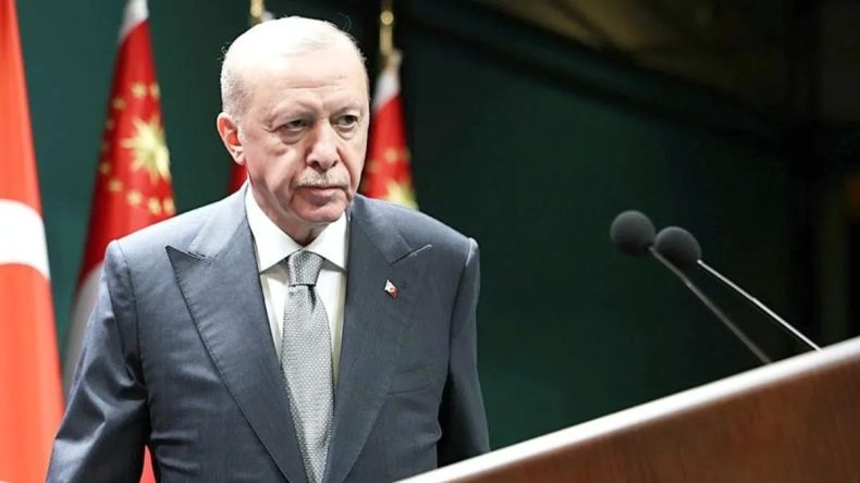 Yeşil Vatan Müdafaası Milletsiz Olmaz