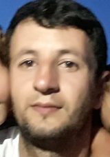 Yeşil Vatan Uğruna Şehit D&uuml;şt&uuml;