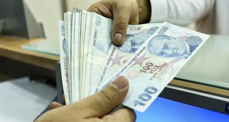 Yetim ve Engelli Muhtaç Aylığının Yeni Tutarı Belirlendi
