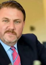 Yiğit Bulut Kimdir? Ka&ccedil; Yaşındaydı ve Neden Vefat Etti?