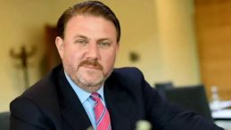 Yiğit Bulut Kimdir? Kaç Yaşındaydı ve Neden Vefat Etti?