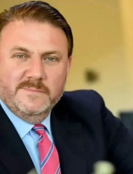 Yiğit Bulut Kimdir? Kaç Yaşındaydı ve Neden Vefat Etti?
