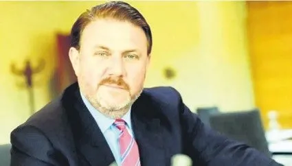 Yiğit Bulut