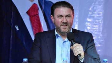 Yiğit Bulut Son Yolculuğuna Uğurlandı