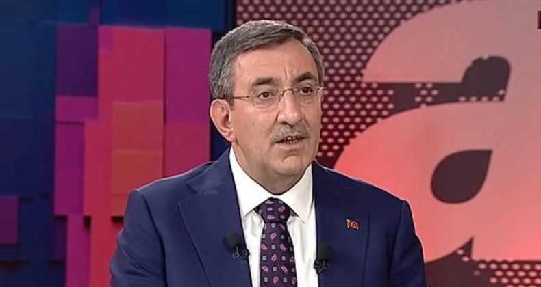 Yıl Sonu Enflasyonunun %30'un Altında Olması Bekleniyor