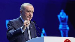 Yıl Sonunda Enflasyonda 20’li Rakamları Göreceğiz