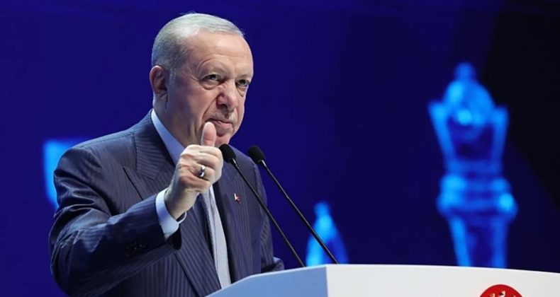 Yıl Sonunda Enflasyonda 20’li Rakamları Göreceğiz