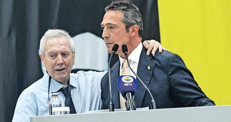 Yıldırım'ın Sert Çıkışı!