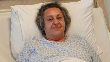 Yıllardır Alerji Sandı, Ger&ccedil;ek Bambaşka Ortaya &Ccedil;ıktı!