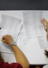 YKS 2025 TERCİH TAKVİMİ A&Ccedil;IKLANDI! &Ouml;SYM, YKS 2025 &uuml;niversite tercihleri ne zaman başlayacak, kılavuz yayınlandı mı?