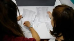 YKS 2025 TERCİH TAKVİMİ AÇIKLANDI! ÖSYM, YKS 2025 üniversite tercihleri ne zaman başlayacak, kılavuz yayınlandı mı?