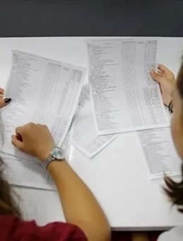 YKS 2025 TERCİH TAKVİMİ AÇIKLANDI! ÖSYM, YKS 2025 üniversite tercihleri ne zaman başlayacak, kılavuz yayınlandı mı?