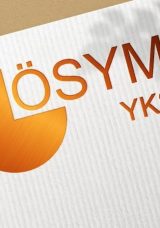 YKS 2025 TERCİH TAKVİMİ: YKS 2025 tercih kılavuzu yayımlandı mı, tercihler ne zaman başlayacak?