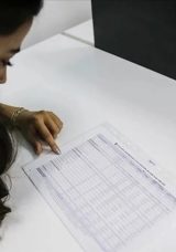 YKS 2025 &Uuml;NİVERSİTE TERCİH KILAVUZU || &Uuml;niversite tercihleri nasıl yapılır, hangi puana g&ouml;re tercih yapılmalı?
