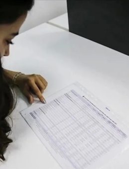 YKS 2025 ÜNİVERSİTE TERCİH KILAVUZU || Üniversite tercihleri nasıl yapılır, hangi puana göre tercih yapılmalı?